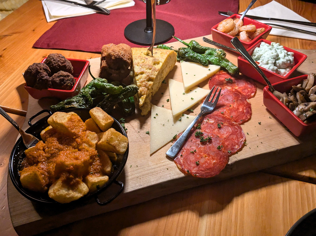 Hotel Duwakschopp主图