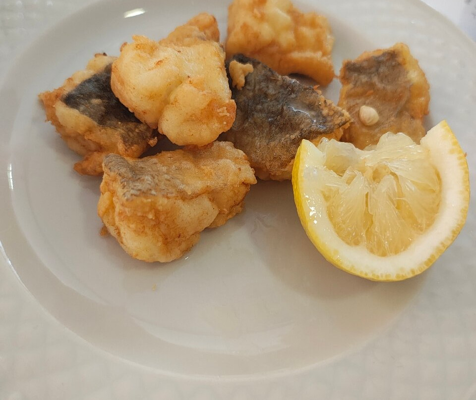 Park Hotel Tyrrenian主图