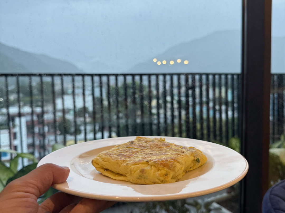 Fortune Walkway Mall Haldwani主图