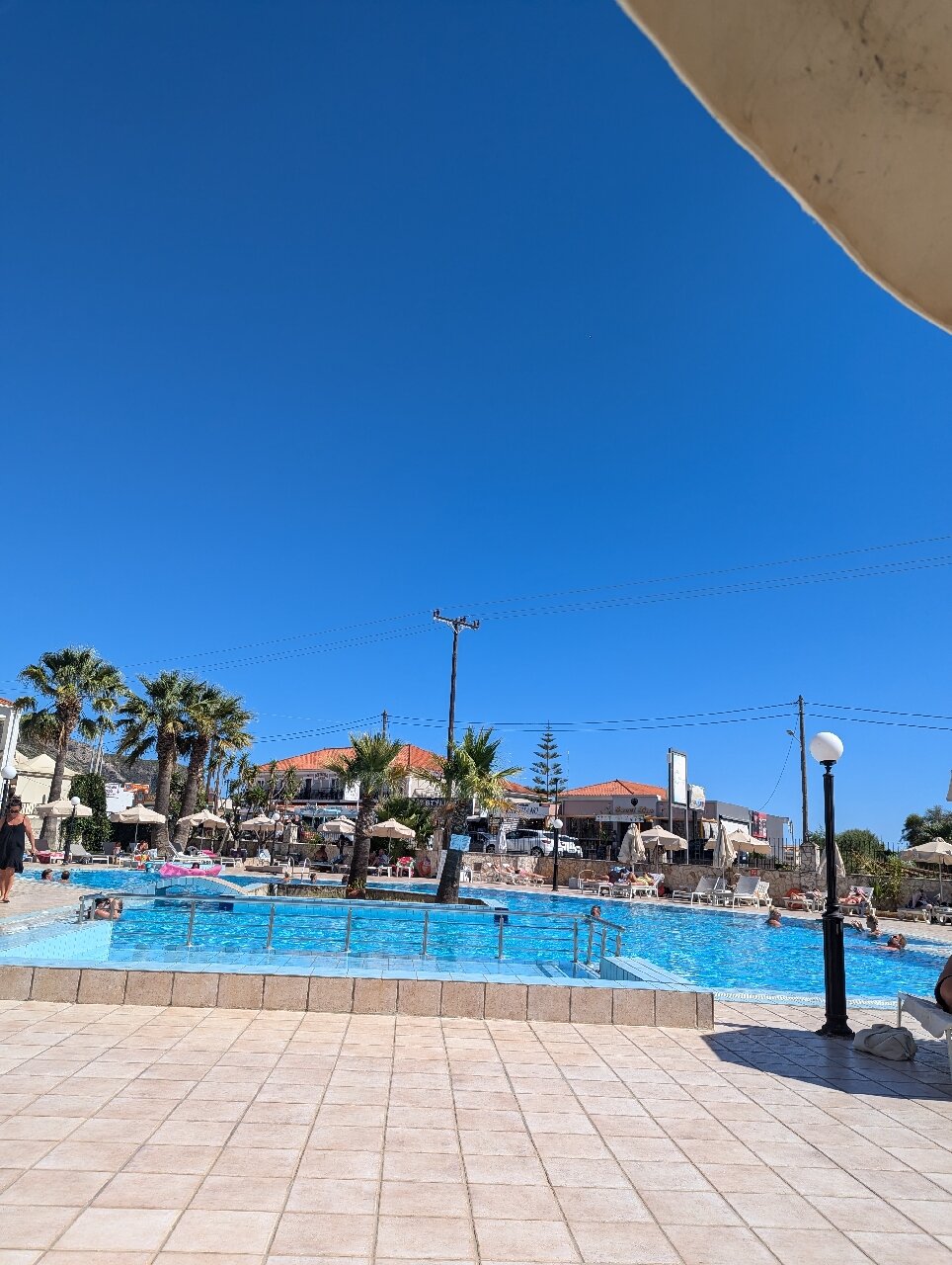 Cronulla Hotel-官方