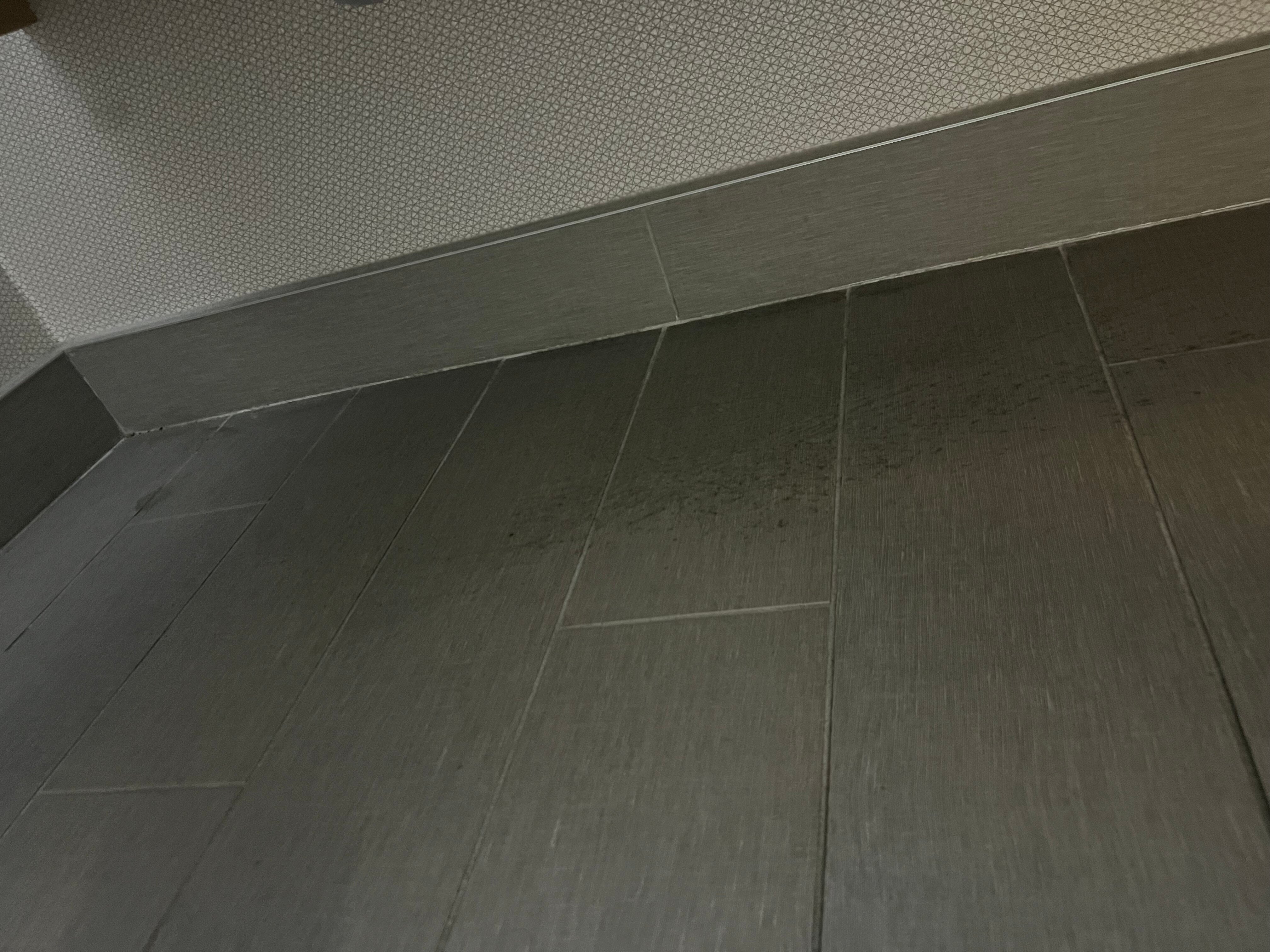 Holiday Inn & Suites Calgary Airport North By IHG-浴室