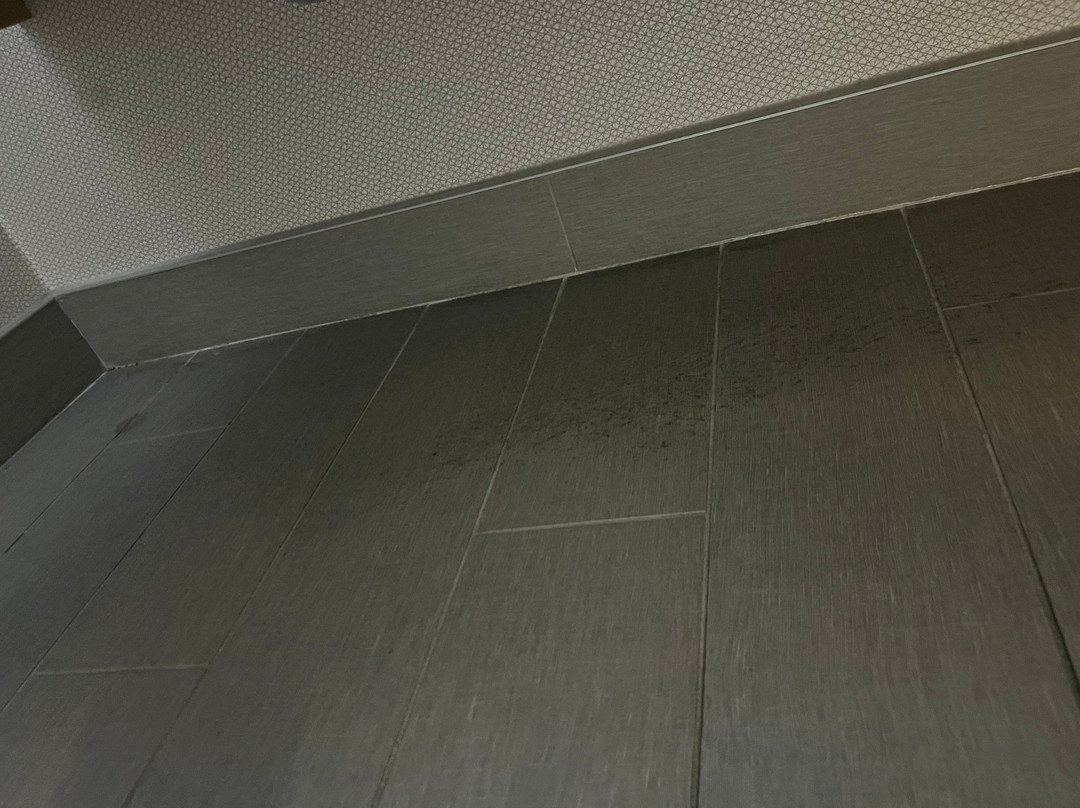 Holiday Inn & Suites Calgary Airport North By IHG主图