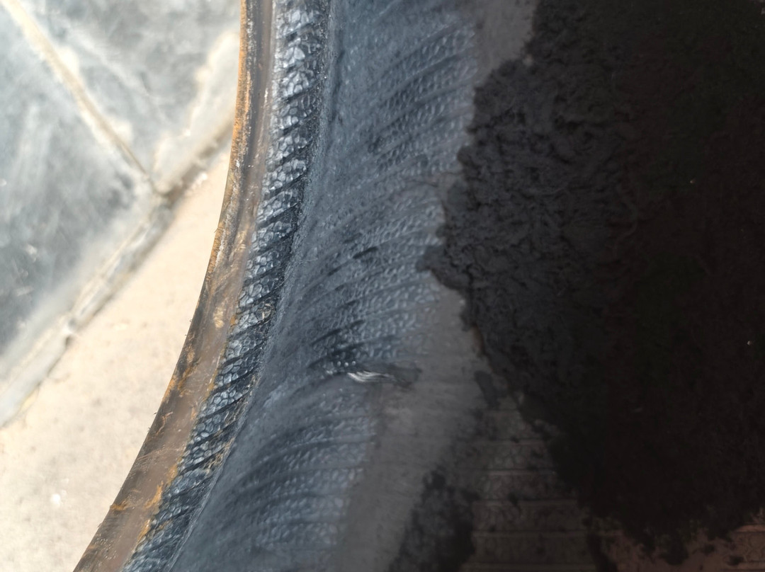 Dusty Trails Safaris & Car Hire Namibia-温德和克必去景点