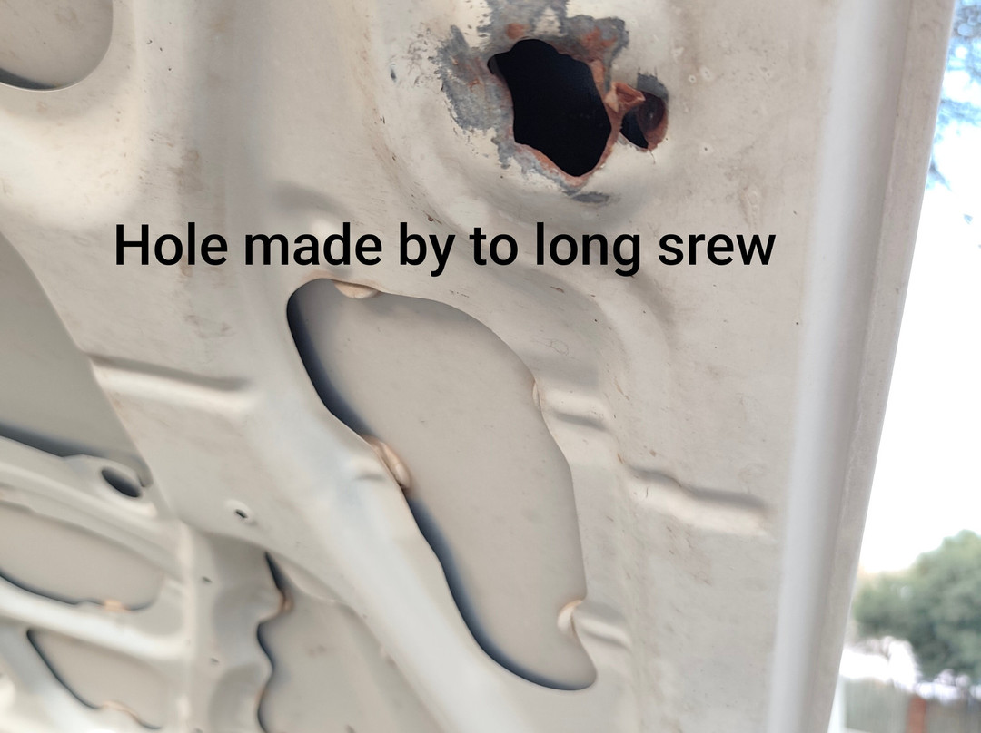 Dusty Trails Safaris & Car Hire Namibia-温德和克必去景点