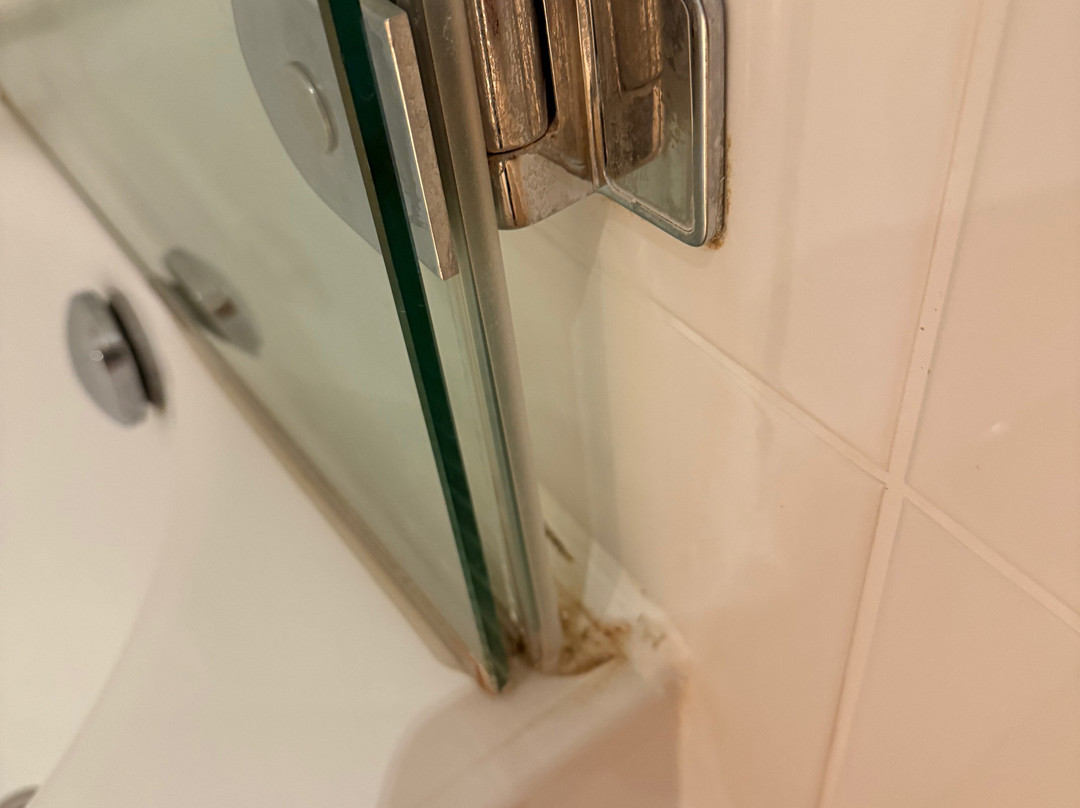 Hotel am Kurpark主图