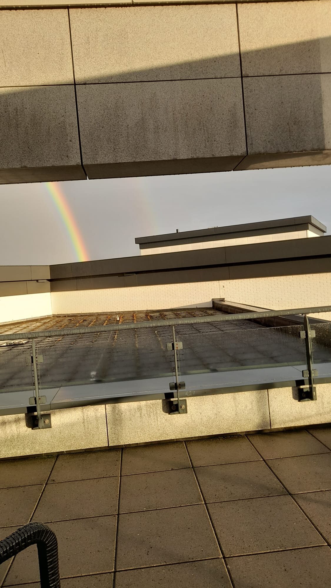 Van Der Valk Hotel Tiel-官方