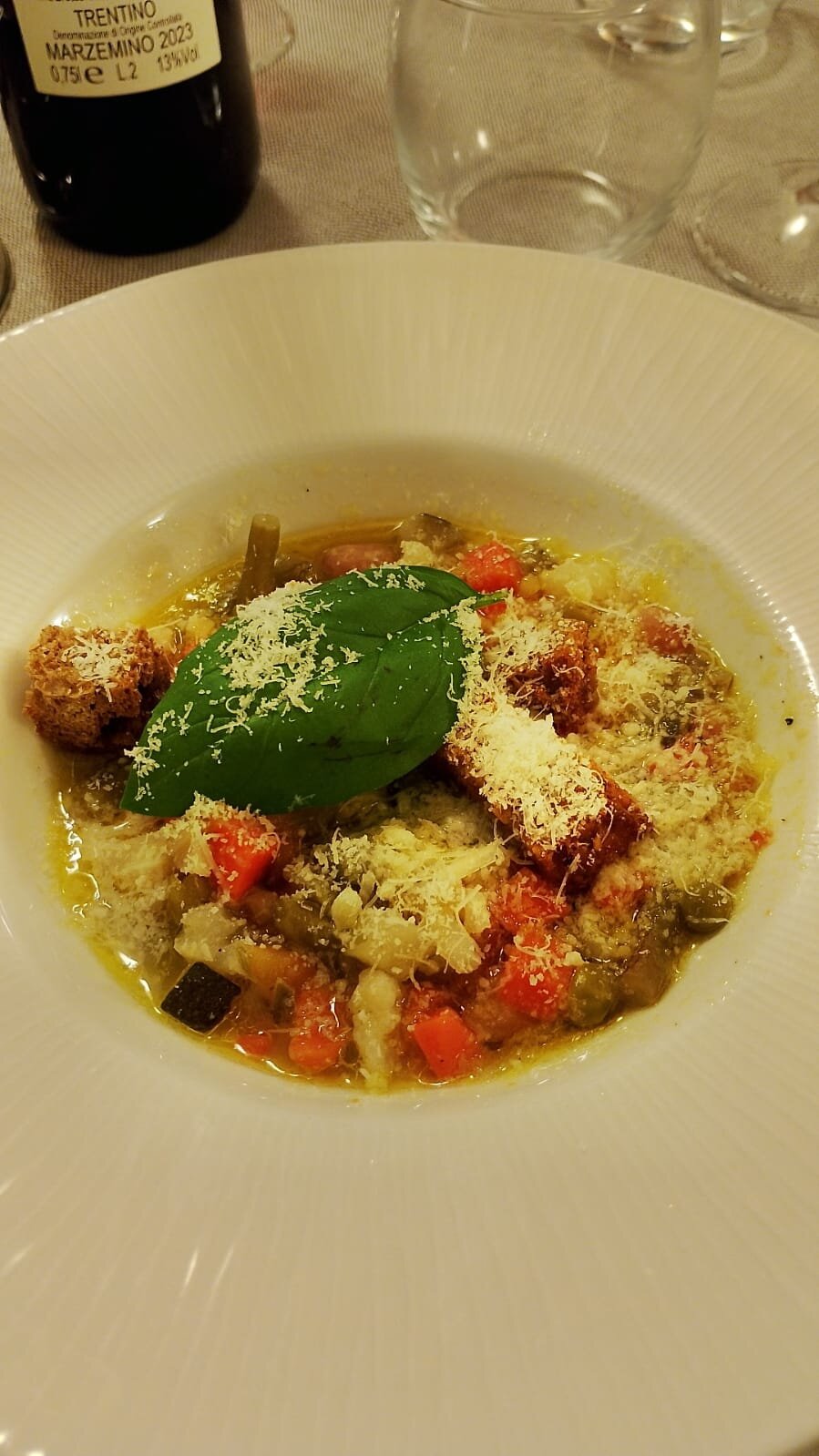 Hotel Bellamonte-官方
