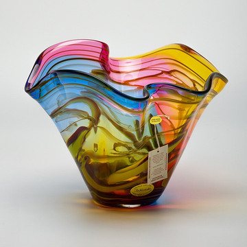 Boha Glass