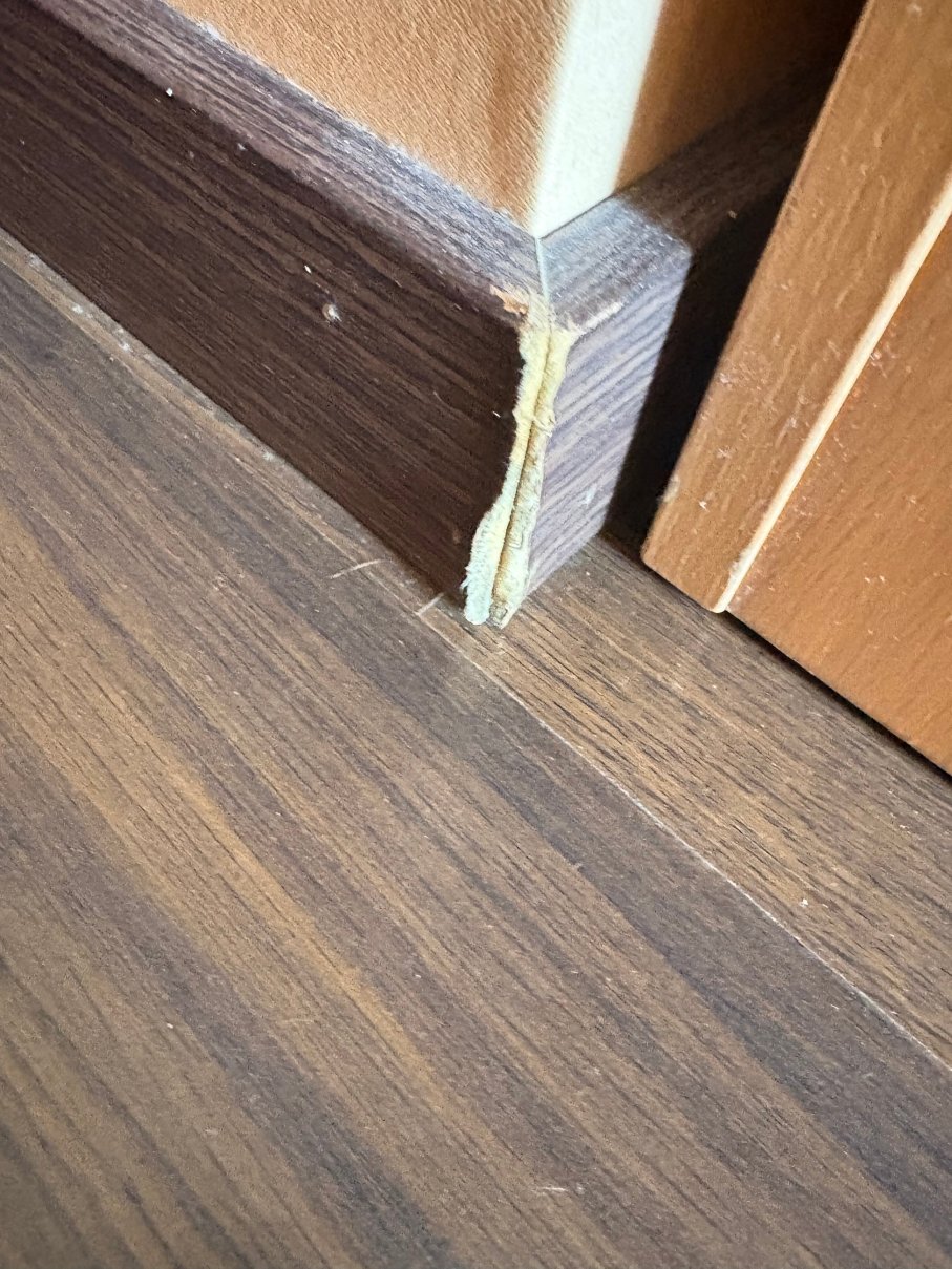 The Cookbook Gastro Boutique Hotel & Spa-官方