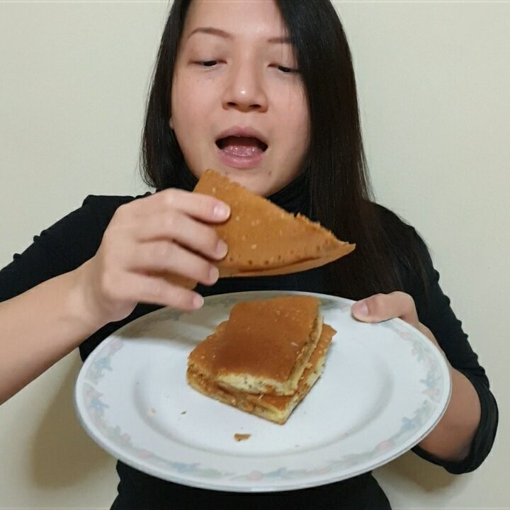 杜斯特D2清迈酒店主图