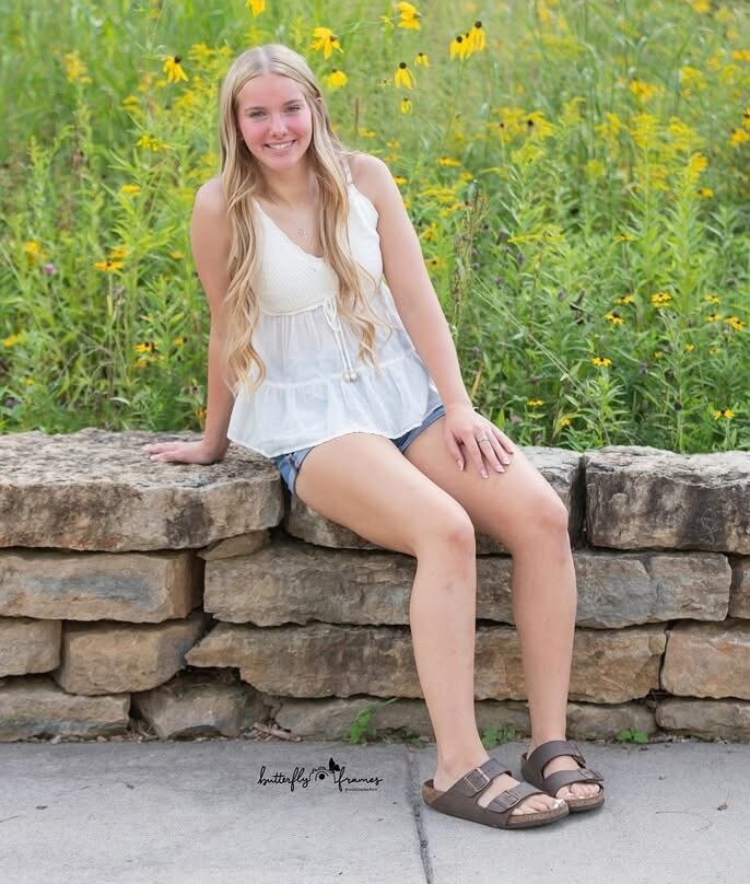 Bubolz Nature Preserve-阿普尔顿必去景点