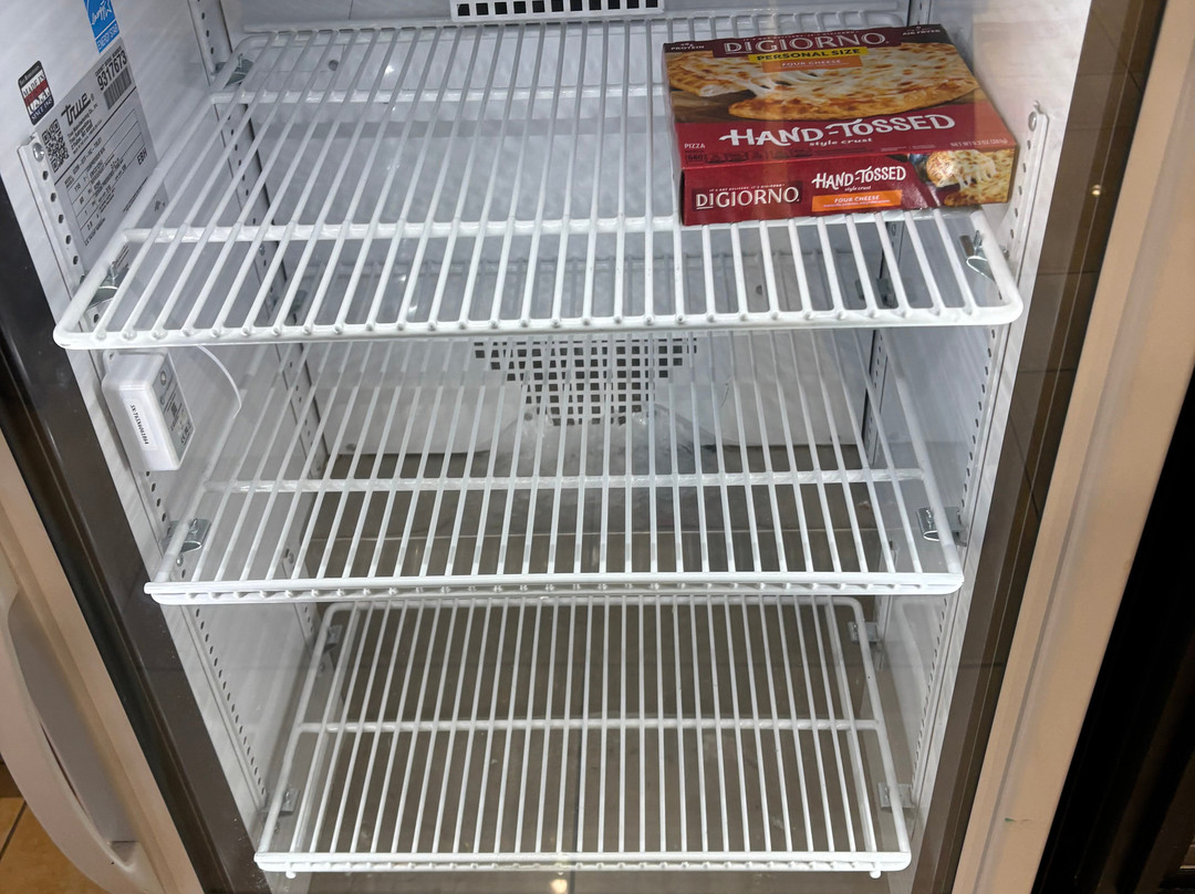 Fairfield by Marriott Inn & Suites Louisville Northeast主图