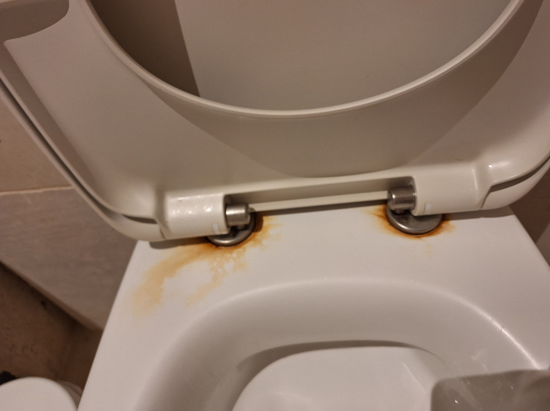 Hotel Barone di Mare主图