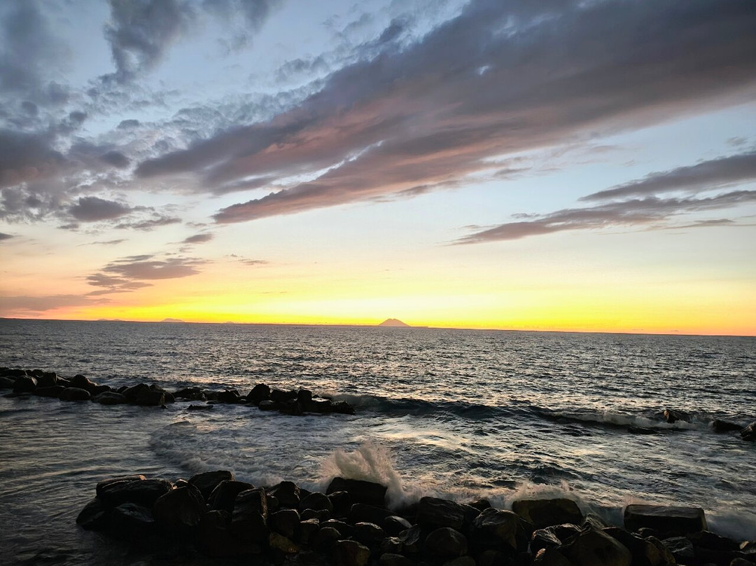 Residence Limoneto主图