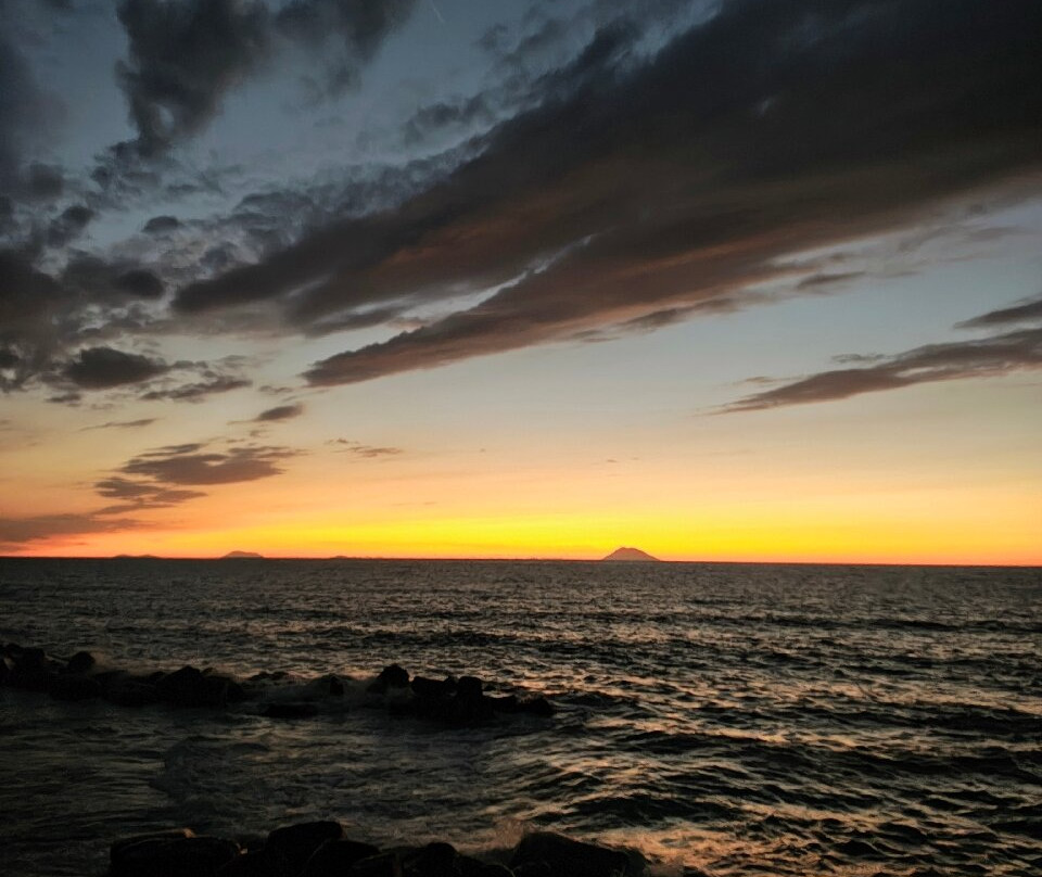 Residence Limoneto主图