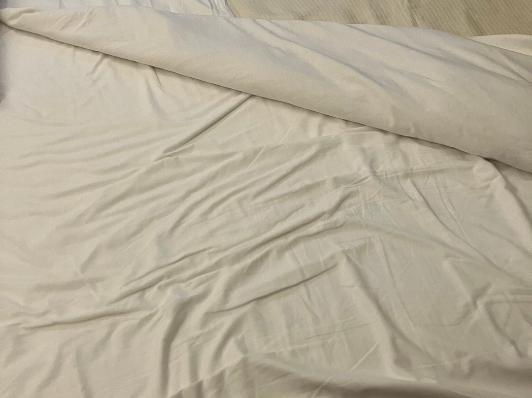 Budoni Beach Hotel主图