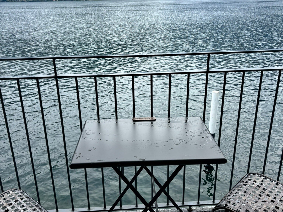 Al Molo 5 - Boutique Hotel主图