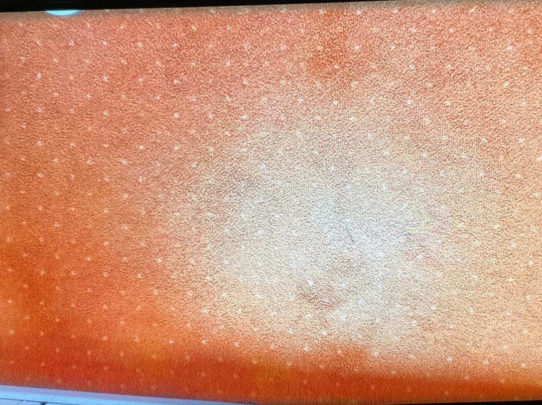 格兰贝尔费德尔酒店主图