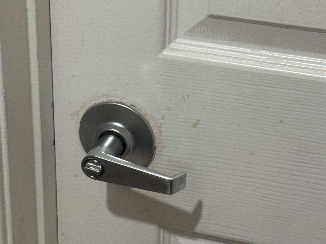 Residence Inn by Marriott La Mirada Buena Park主图