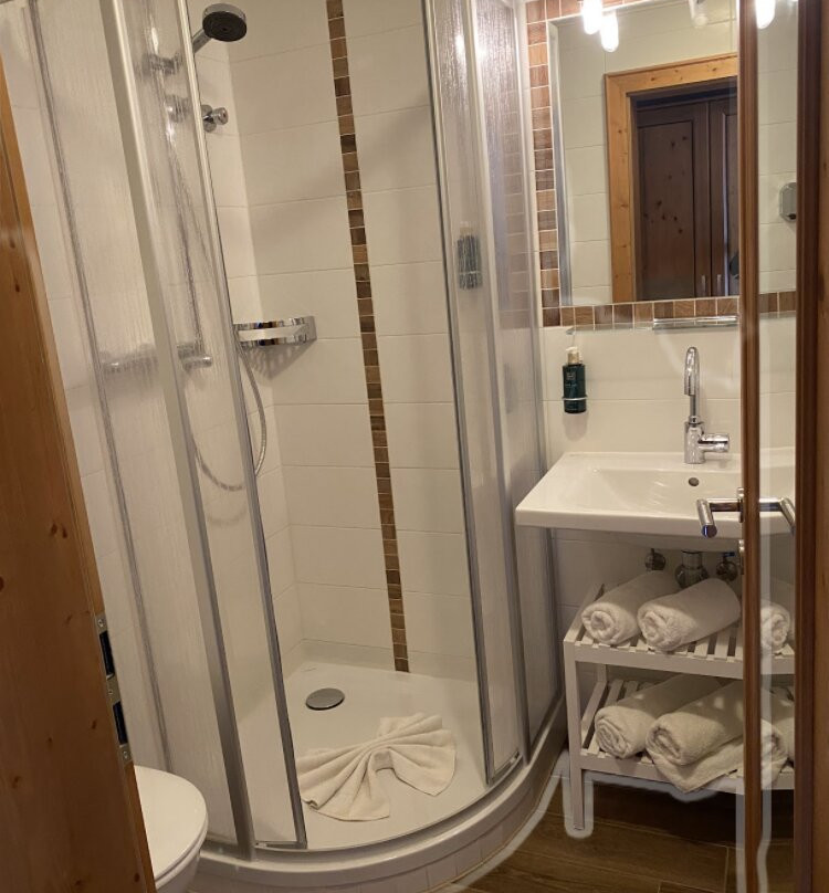 Hotel Sonnenhof主图