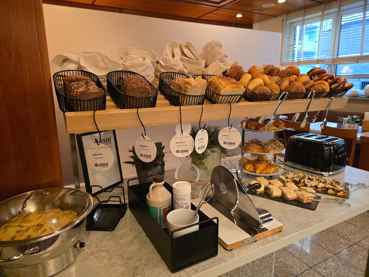 都会酒店-梅尔私人酒店-餐饮