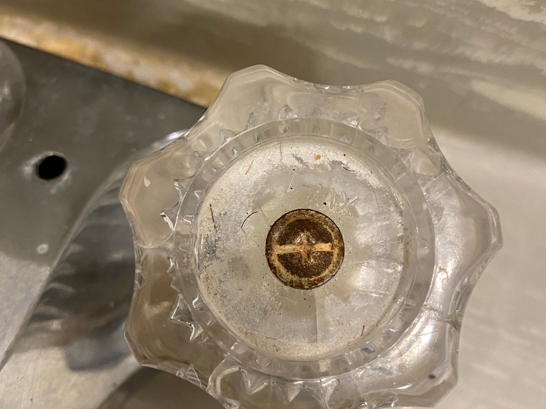 Hotel & Motel La Marquise主图