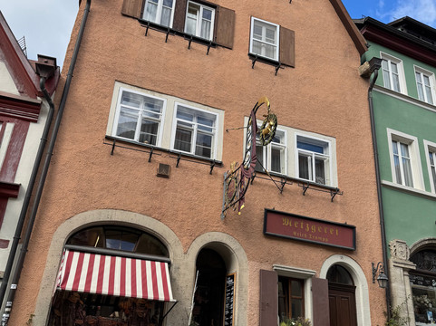 Viagem Alemanha-汉堡必去景点