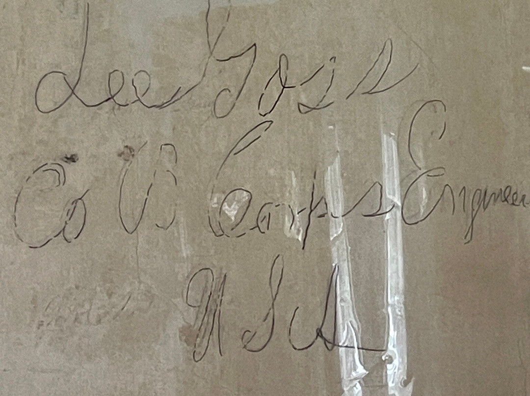 Blenheim-费尔法克斯必去景点