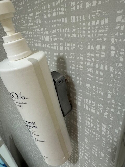 Hampton Inn Richmond West Innsbrook主图