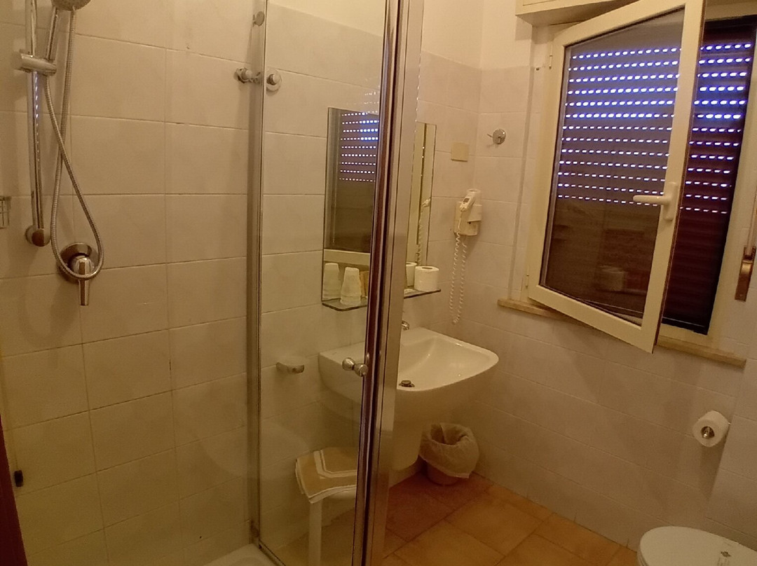 Hotel Torricella主图