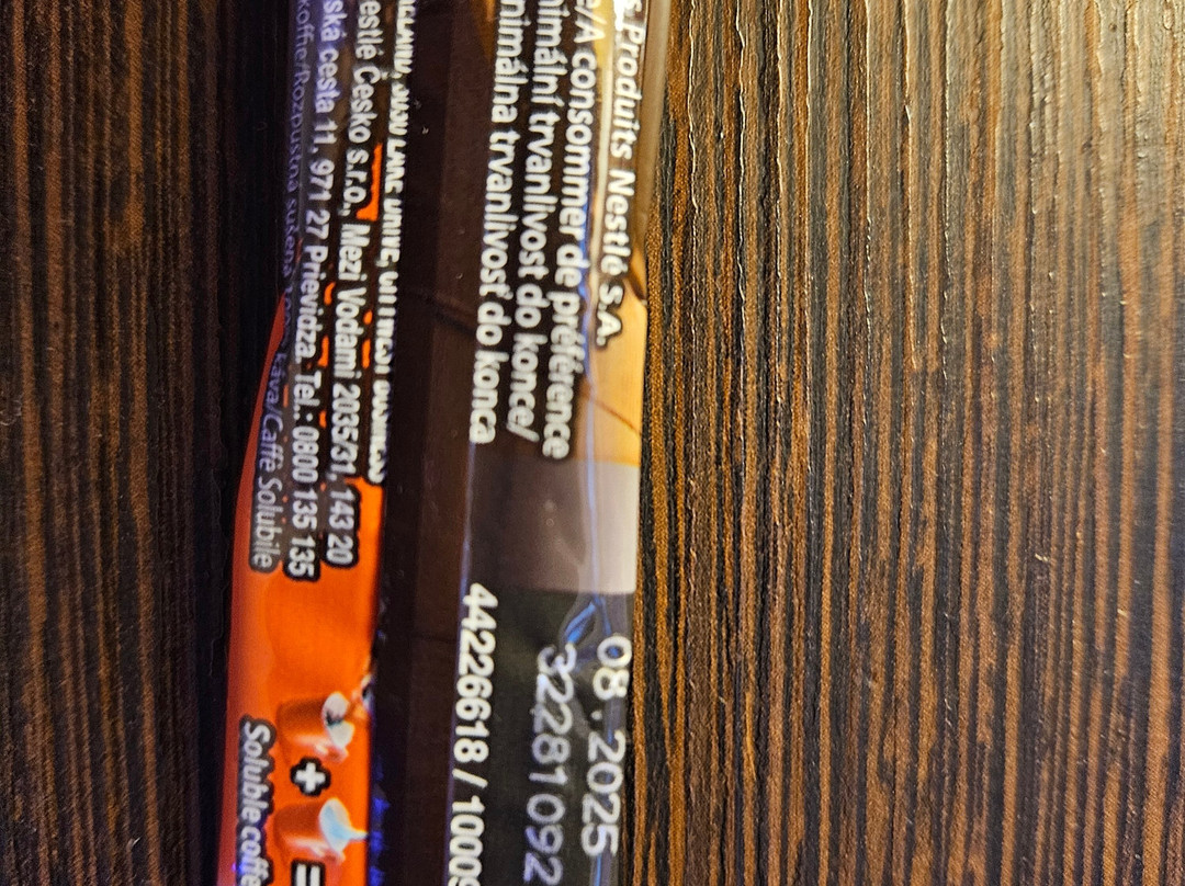 Premier Inn Exeter City Centre Hotel主图