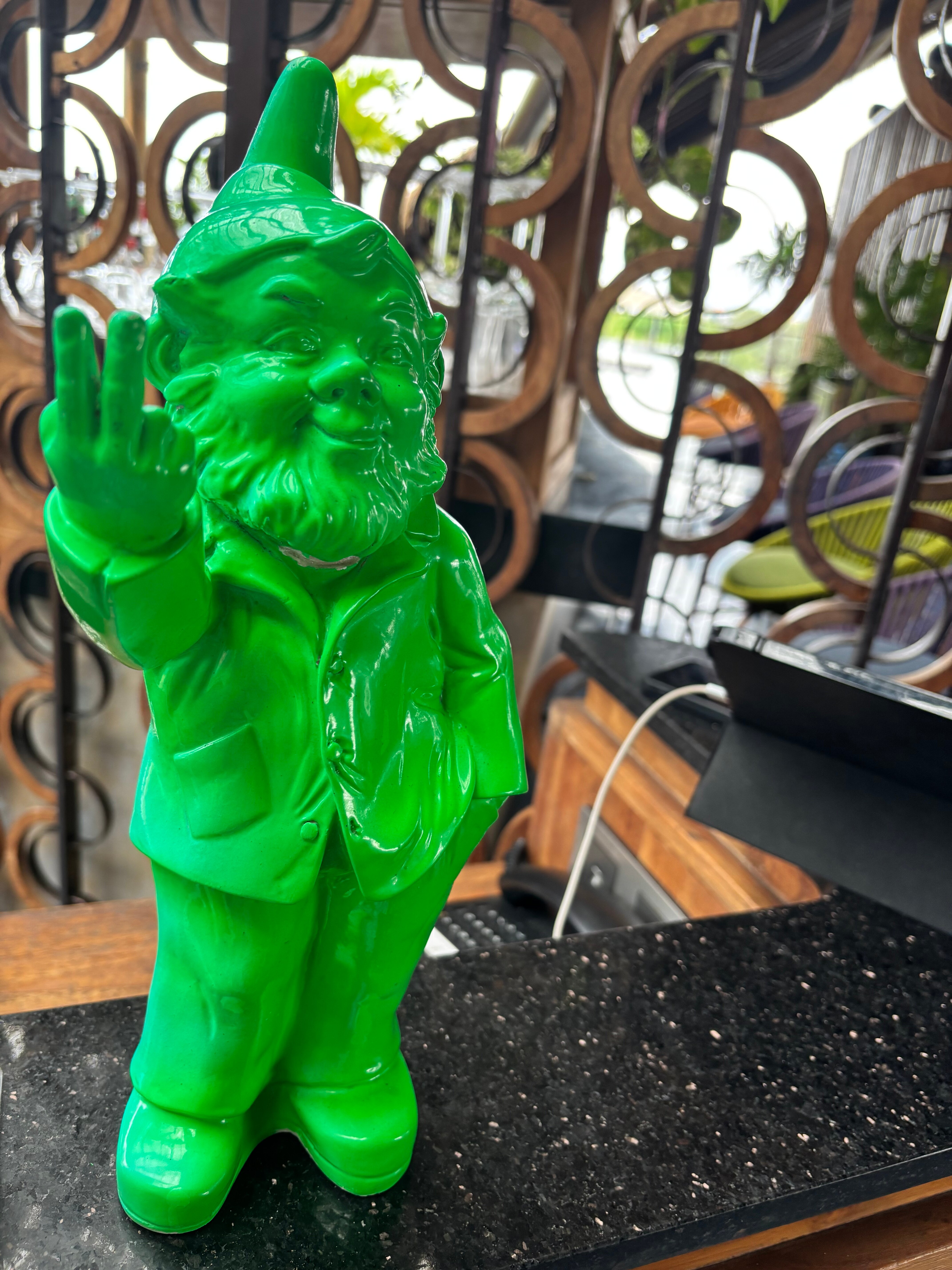 MAMAKA by Ovolo-客卧