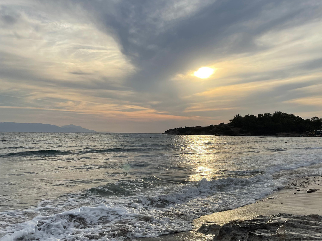 Karya Family Resort主图