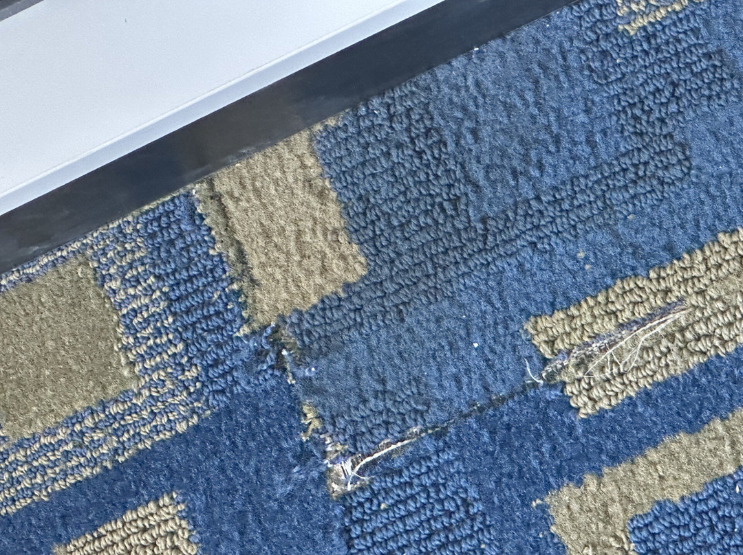 Microtel Inn & Suites by Wyndham Hagerstown主图