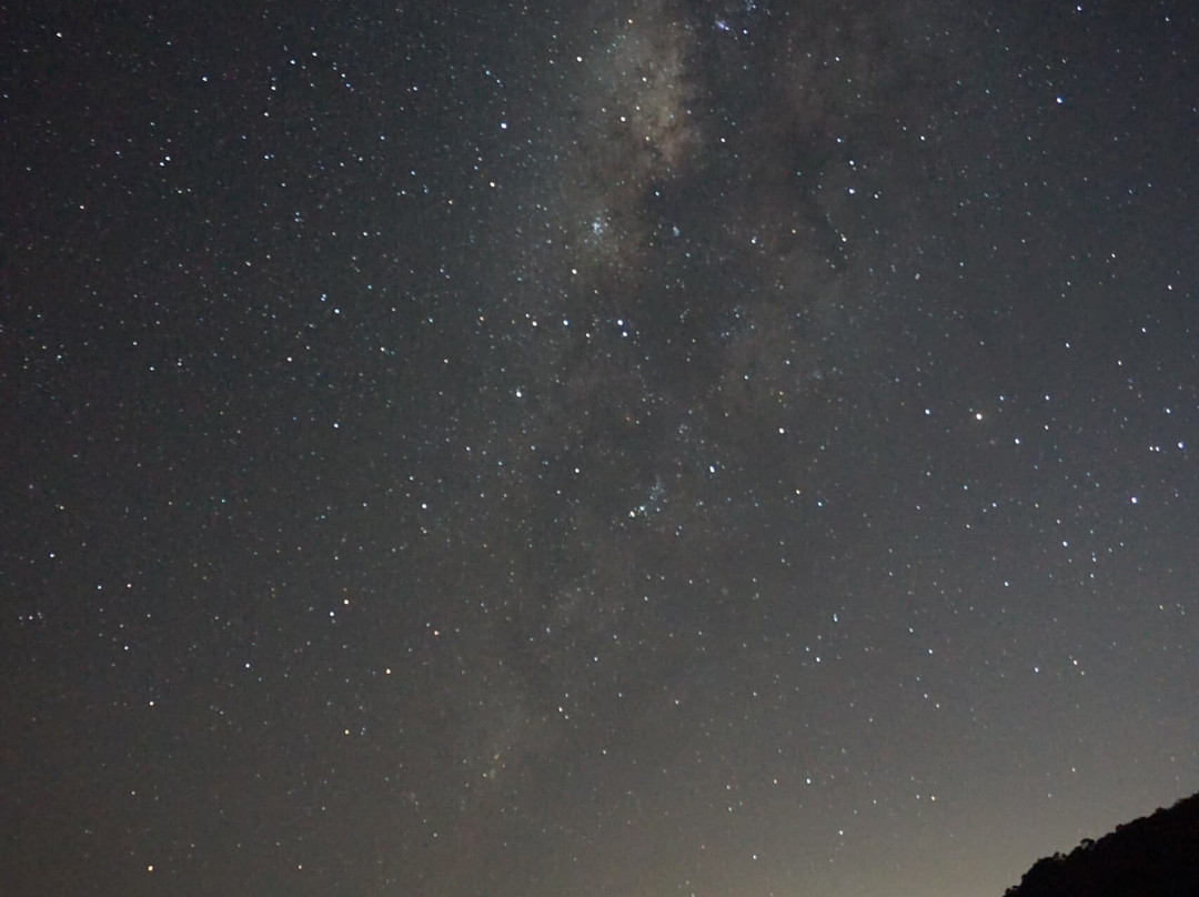 Bubbles Dive Resort主图