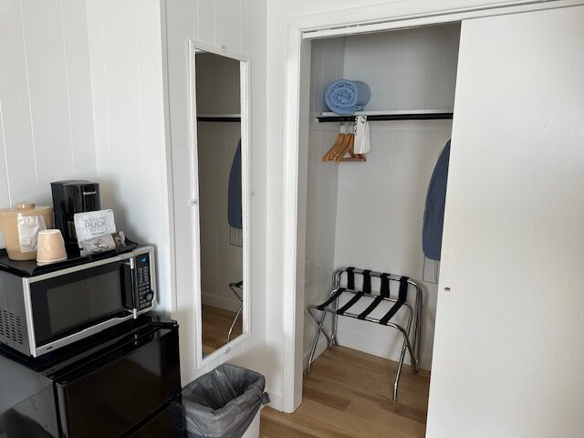 大海度假旅馆主图