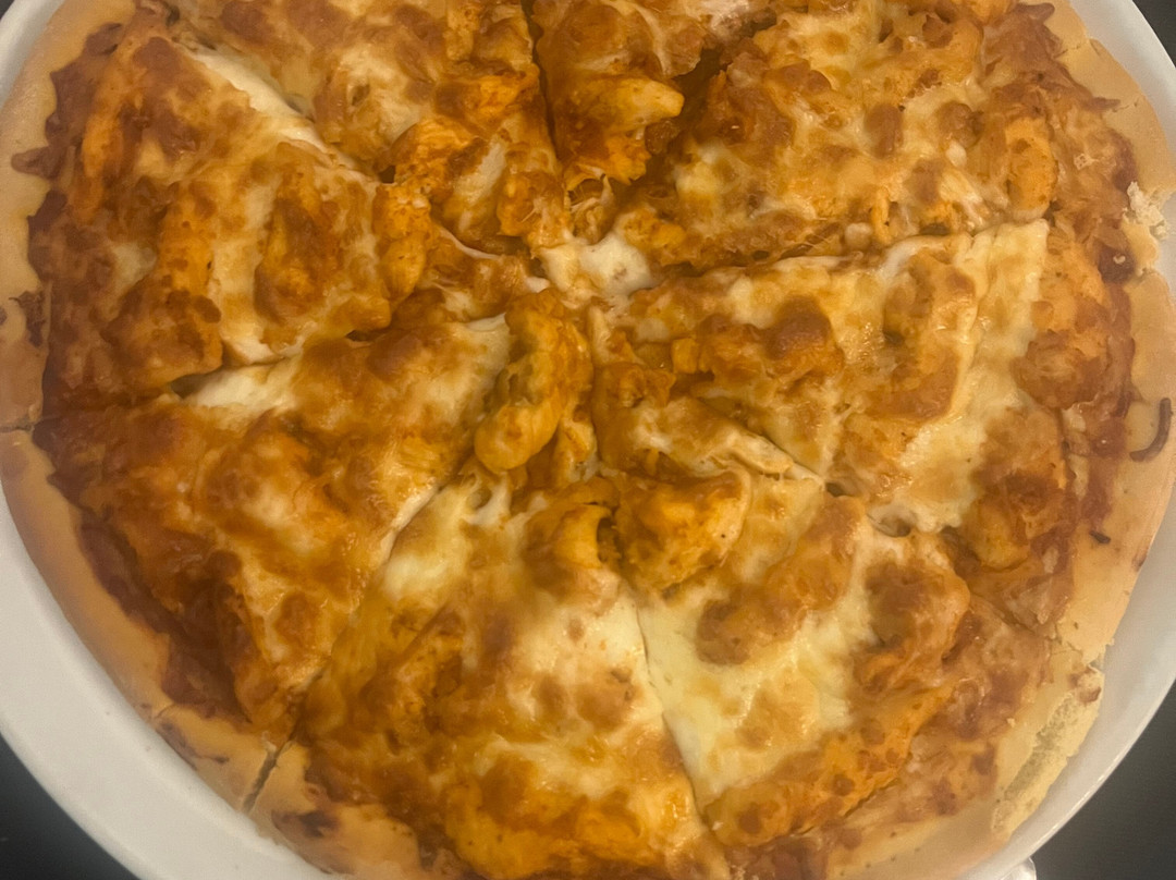 L’eola Hotel主图