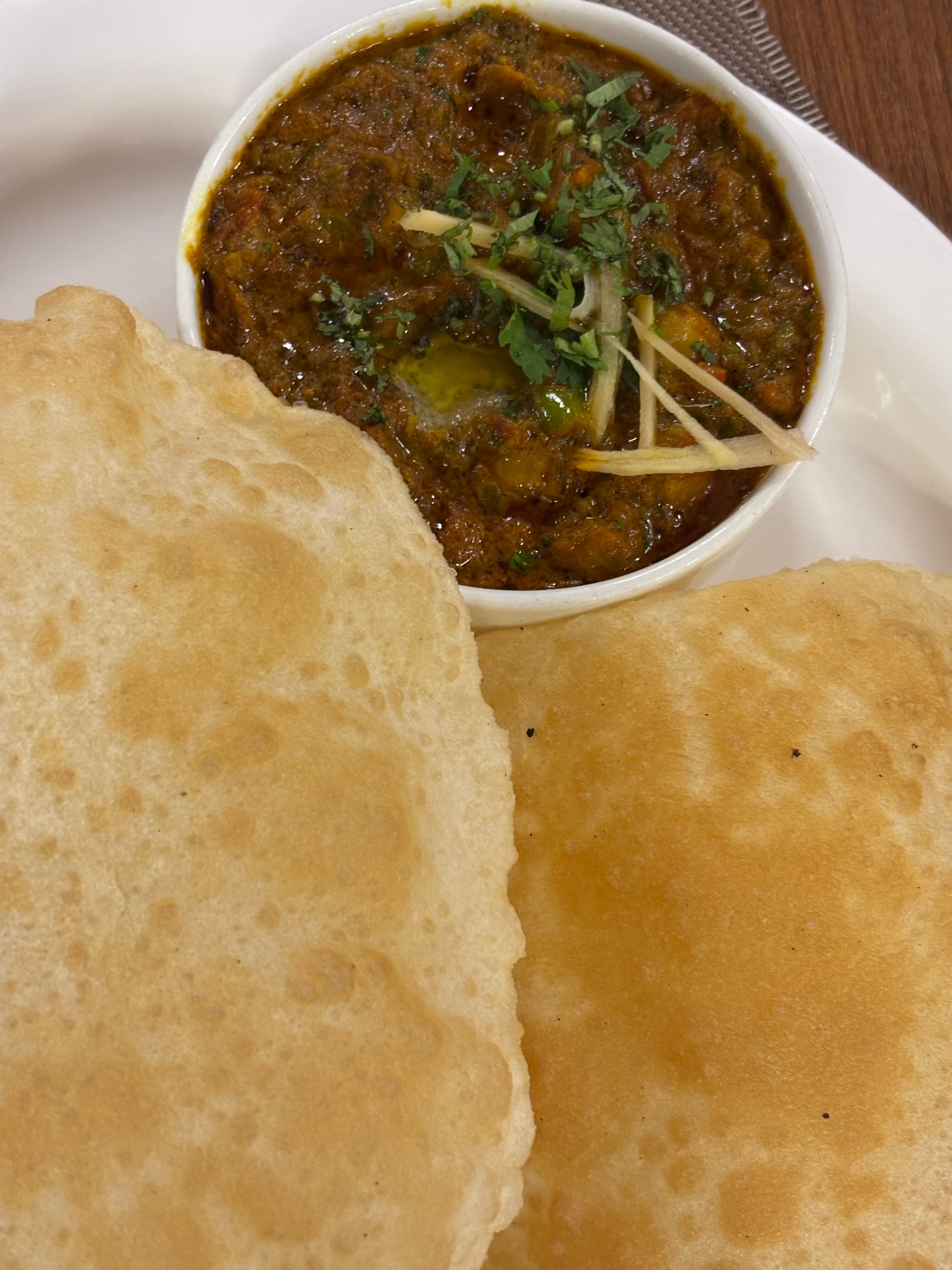 VITS Devbhumi Hotel-官方