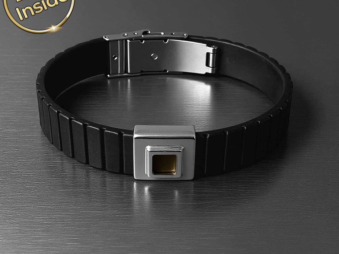 Nano Jewelry-雅法必去景点