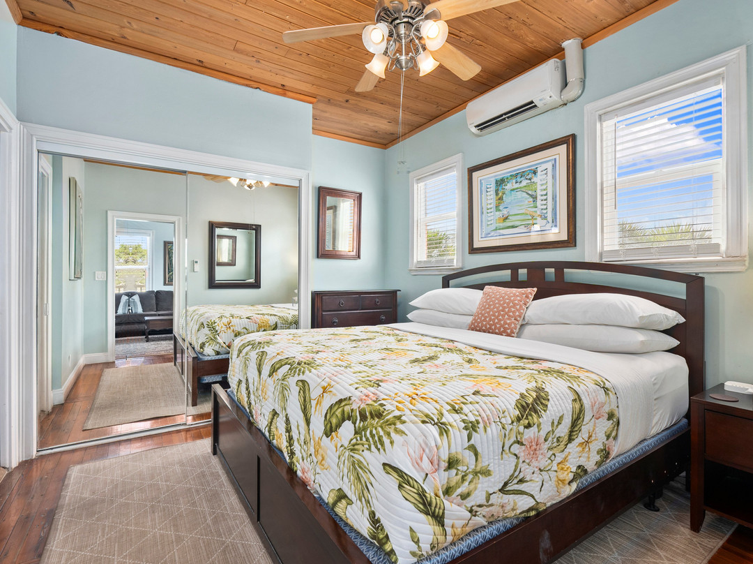 Old Colorado Inn主图