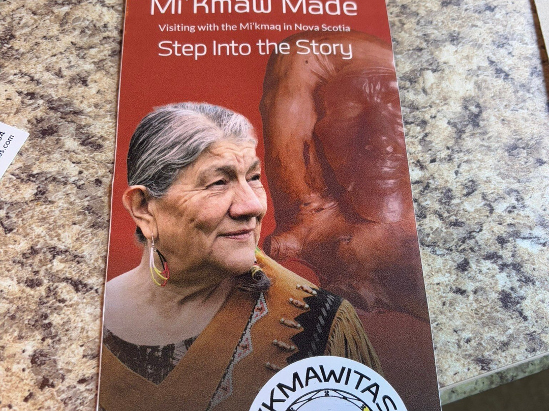 Millbrook Cultural & Heritage Centre-Millbrook必去景点