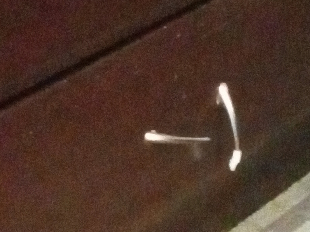 Quality Inn Mt. Pleasant主图