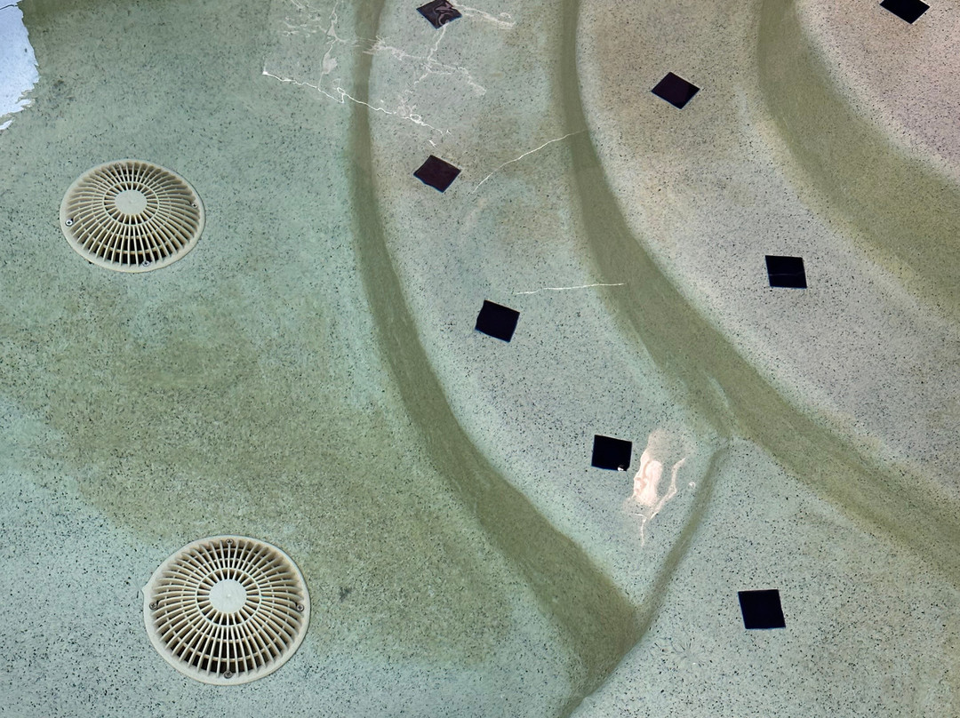 Oxford Suites Hermiston主图