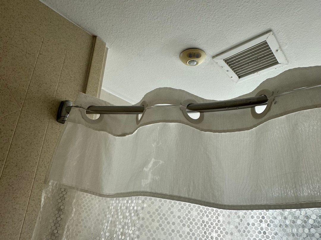 Wingate by Wyndham主图