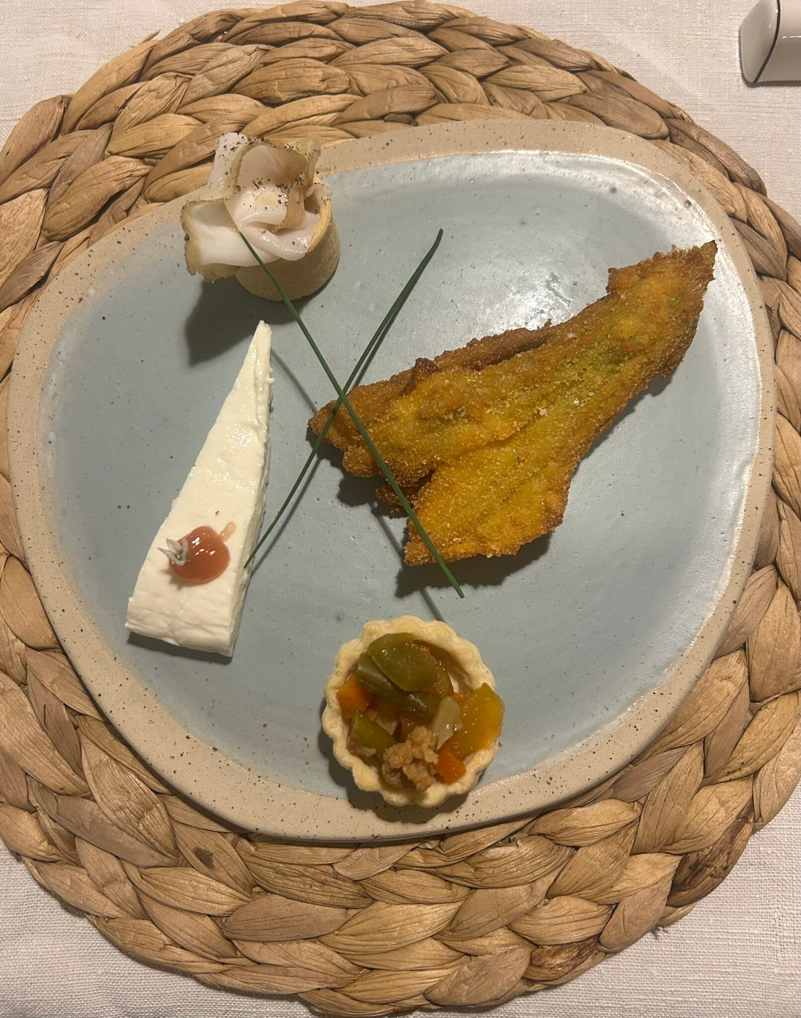 Acquaementa Bed and Breakfast-官方