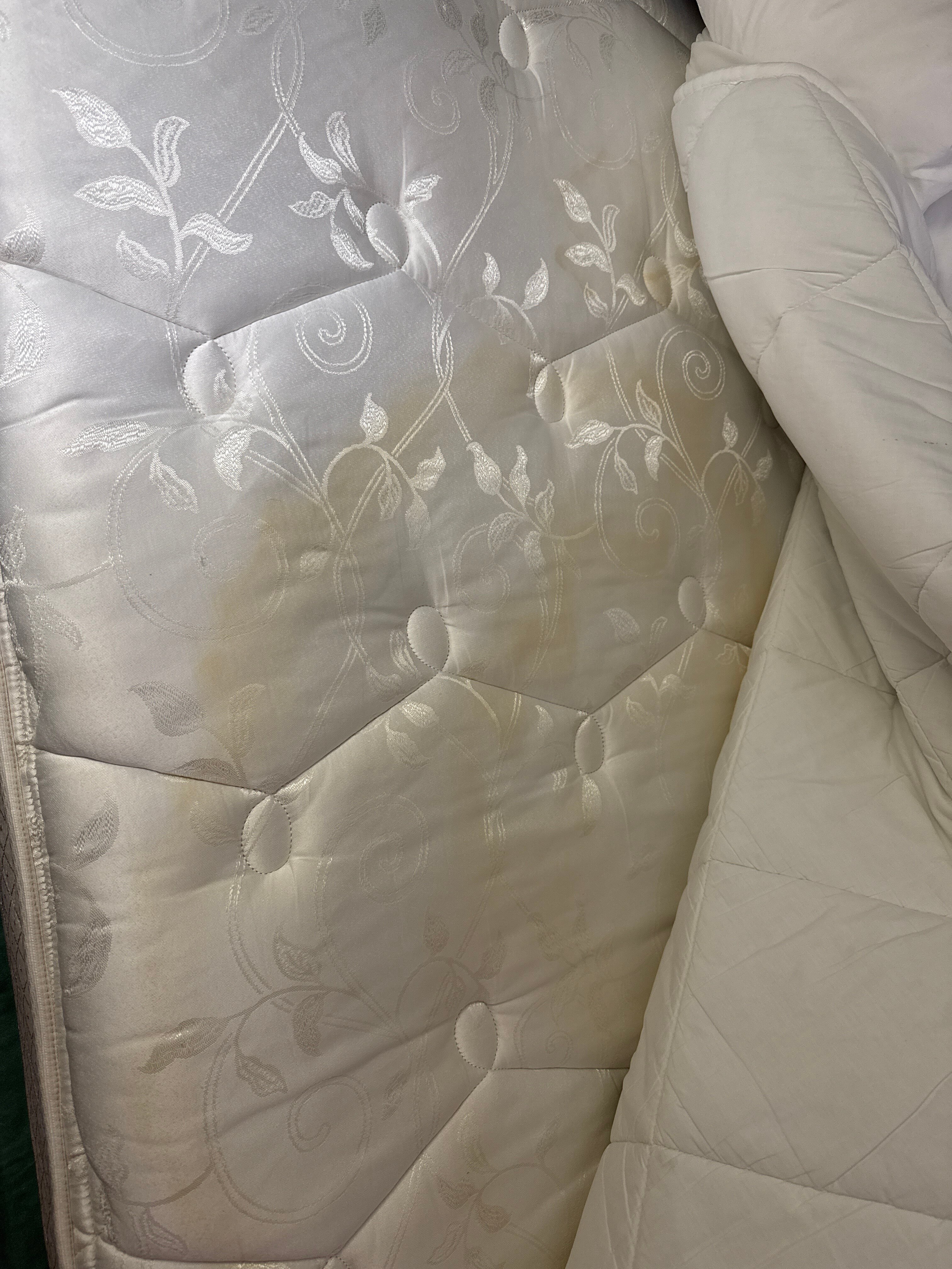 Embassy Suites by Hilton Corpus Christi-客卧