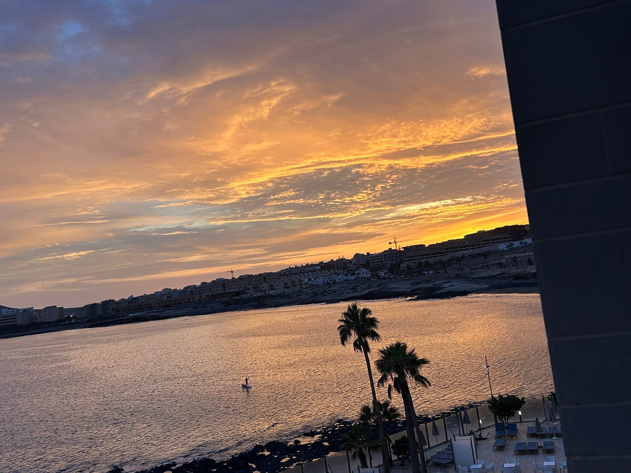 KN Hotel Arenas Del Mar Hotel-官方