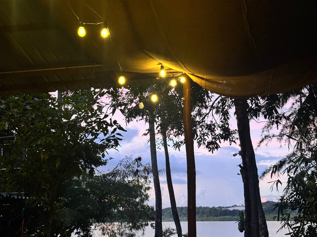 Gypsy Divers Dive Resort-哈夫洛克岛必去景点