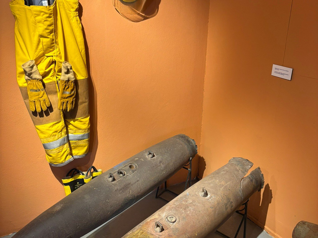 UXO老挝游客中心-琅勃拉邦必去景点