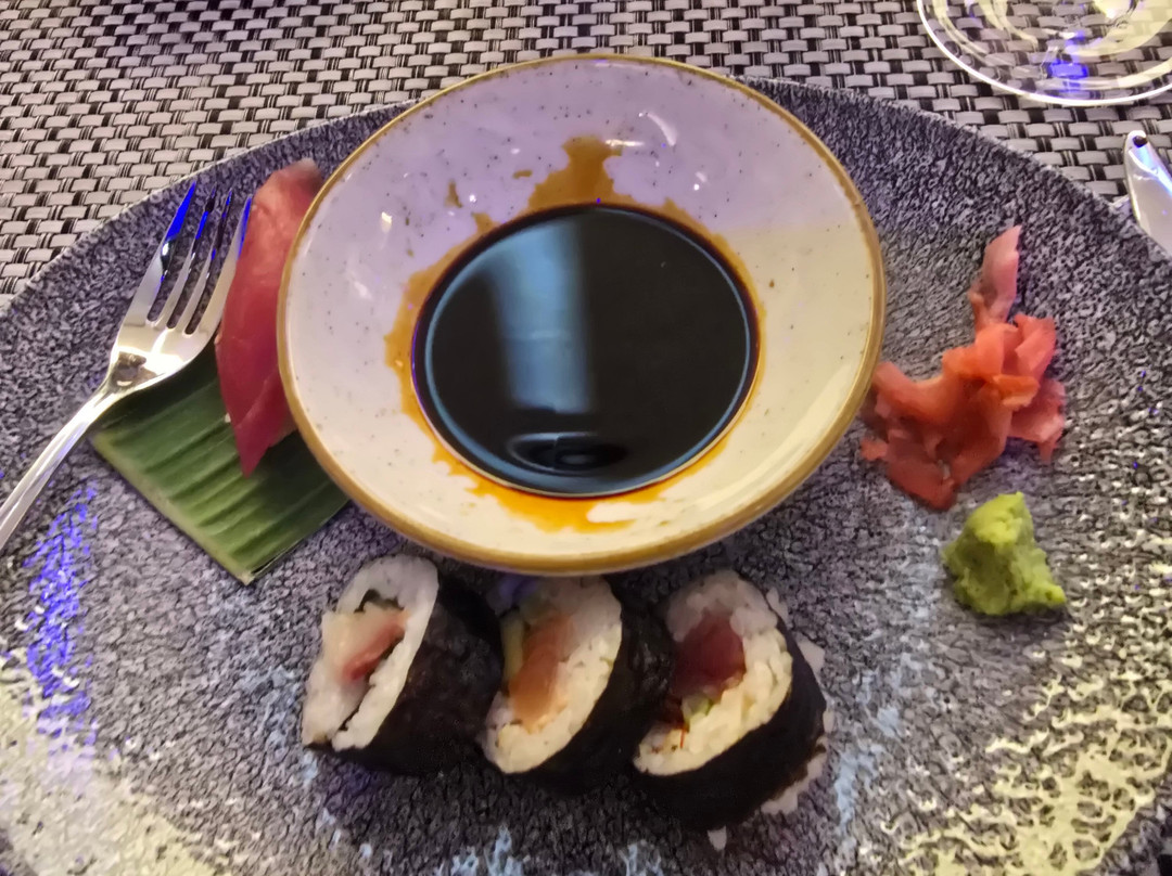 Circuit Hospitality Ltd-曼彻斯特必去景点